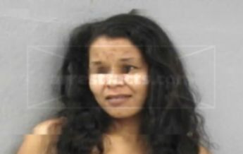 Danielle Christina Little