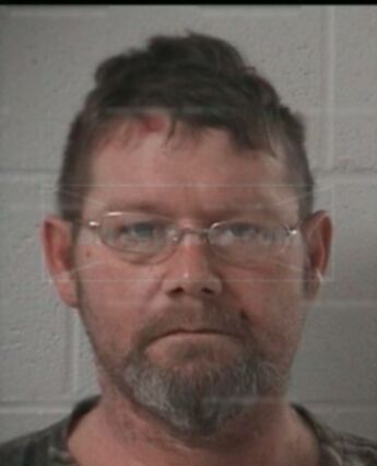 Larry Wayne Taylor