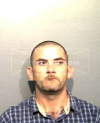 Bradley Alan Kinsey