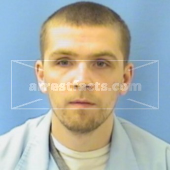 Kody L. Price