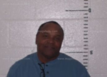 Raymond Dale Boyd