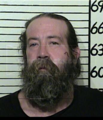 Joe A Winegardner