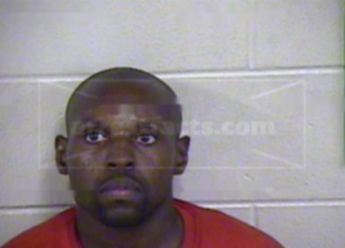 Marcus C Young