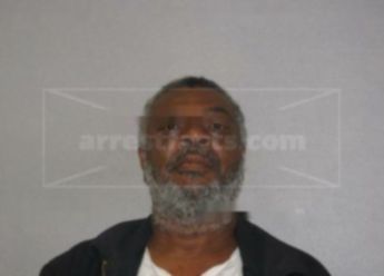 Paul Roberson