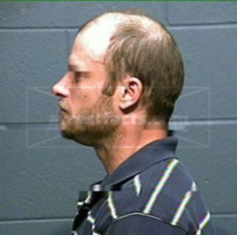 Kenneth Lee Ramsey