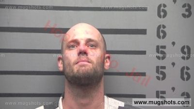 Dustin Paul Hunter