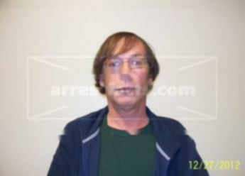 David John Bingel