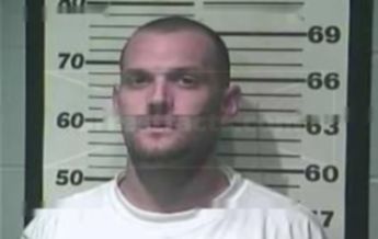 Joseph Anthony Daniel
