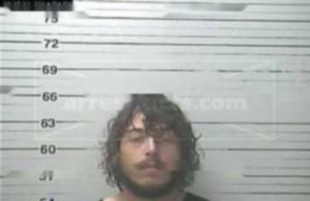 Christopher Aubrey Butler
