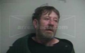Richard Keith Wimpsett