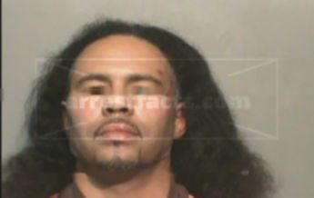 Anthony Lawrence Smith