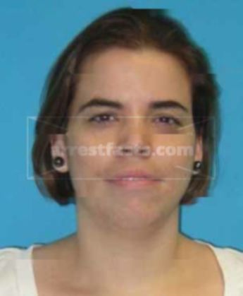 Johanna Lucia Beltran