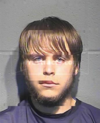Andrew Wayland Mnich