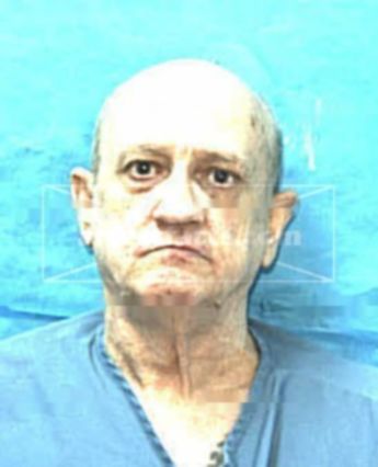 Donald L Spivey