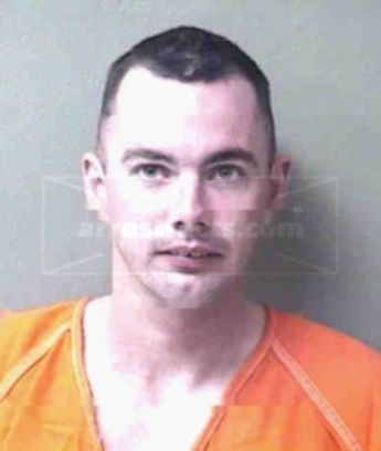 Jason Paul Hutton