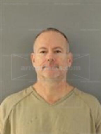 Anthony Paul Schmidt