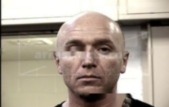 Thomas Allen Adams