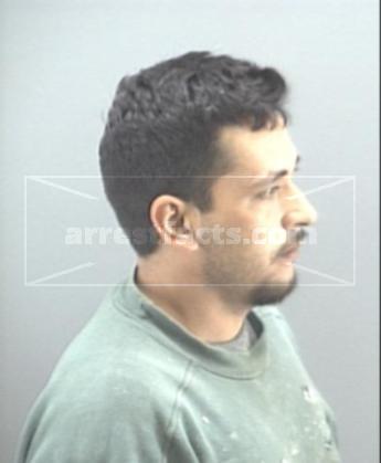 Filiberto Garcia