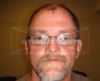 Kenneth Robert Johnson