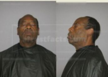 Bobby Howard Hadley