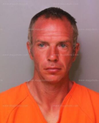 Donald Andrew Latham