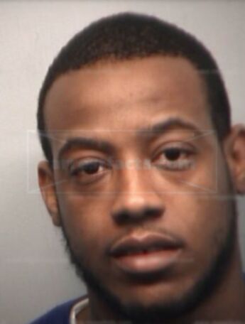 Demario Cunningham