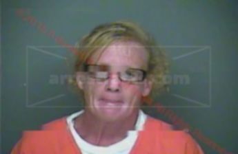 Tracie L Deardoff