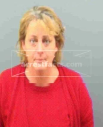 Shelia Gayle Ziegler