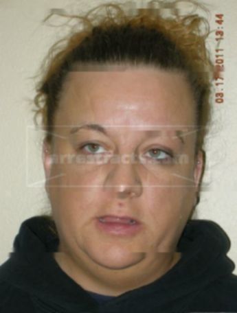 Stacy A Braatz