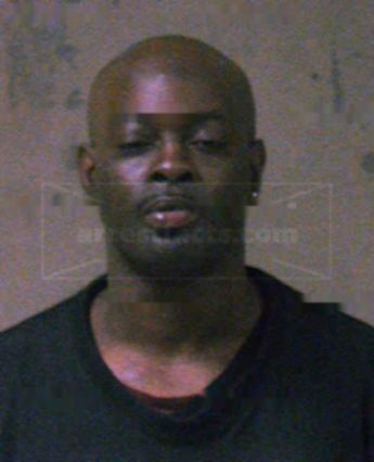 Shannon Lamonte Burdett