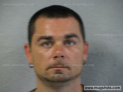 Michael Bernard Williams