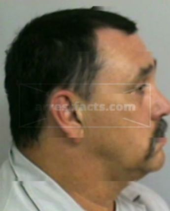 Homer Castoe Jr.