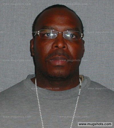 Frankie J Covington