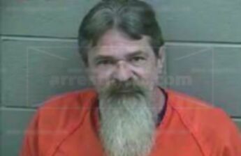 Lennie Darnell Cox