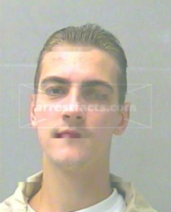 Andrew T Alexander