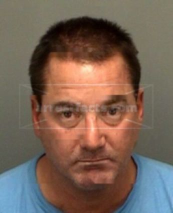 John J Dementri
