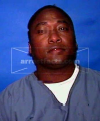 Michael Anthony Hicks