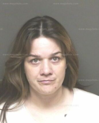 Sherri Lynn Rager