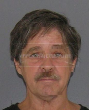 Robert David Justice