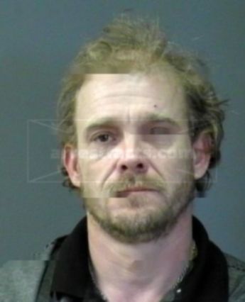 Dexter Darrel Biggs