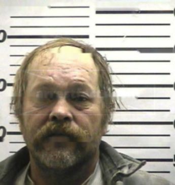 Todd Williams