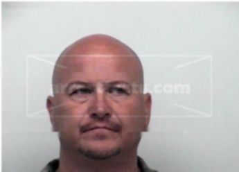 Alton Edward Malloy