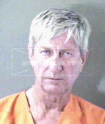 William Marvin Whitfield
