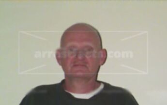 William Arlan Weston