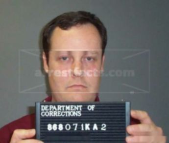 Jeffrey Allan Burgess