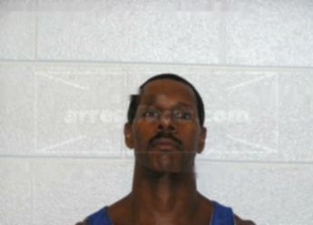 Anthony Orlando Taylor