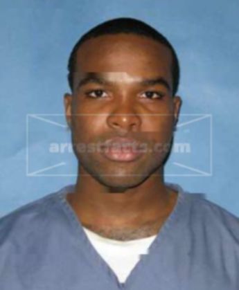 Alfton Jabor Mckay