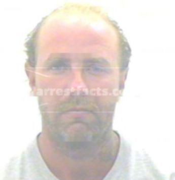 Damon Christopher White
