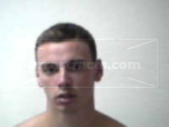 Jeremy Michael Beeman