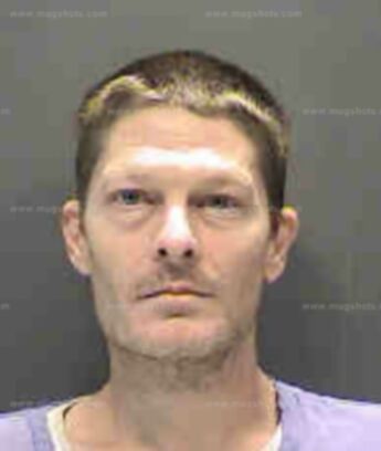 Thomas Robert Reese Jr.